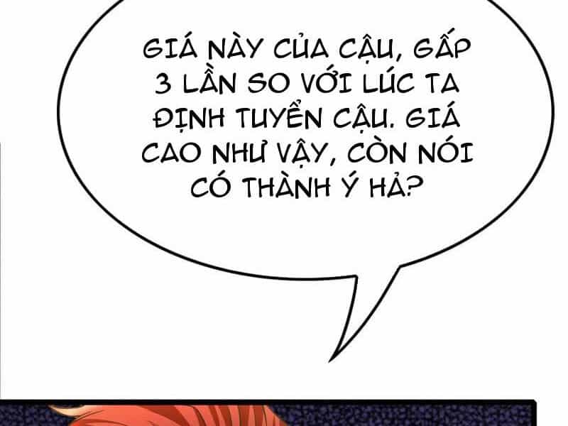 Đại Liên Minh Phản Xuyên Việt Của Bạo Quân - Chương 38 - ảnh 28