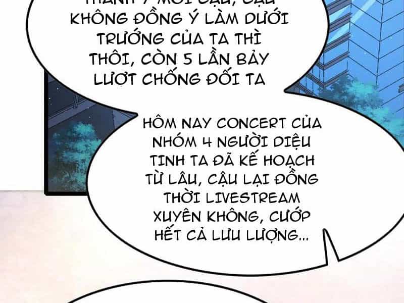 Đại Liên Minh Phản Xuyên Việt Của Bạo Quân - Chương 38 - ảnh 3