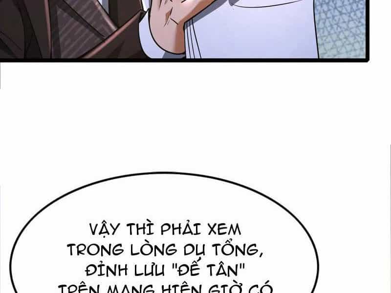 Đại Liên Minh Phản Xuyên Việt Của Bạo Quân - Chương 38 - ảnh 30