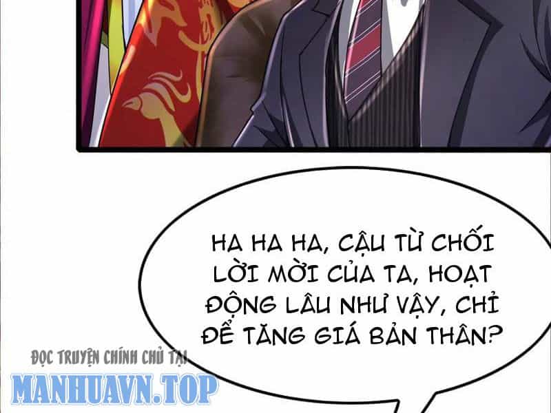 Đại Liên Minh Phản Xuyên Việt Của Bạo Quân - Chương 38 - ảnh 32