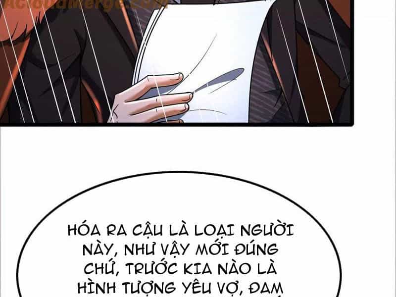 Đại Liên Minh Phản Xuyên Việt Của Bạo Quân - Chương 38 - ảnh 34