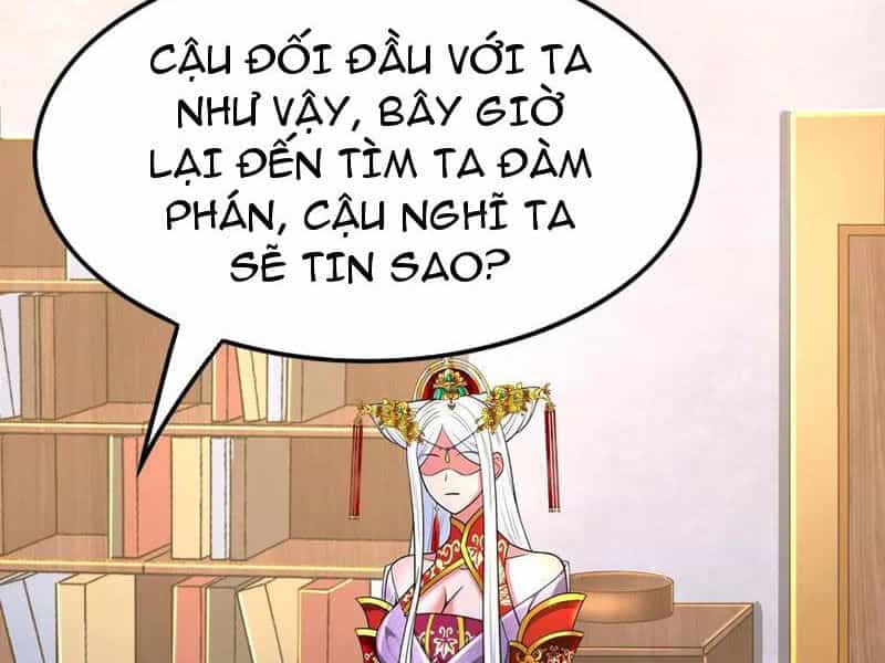 Đại Liên Minh Phản Xuyên Việt Của Bạo Quân - Chương 38 - ảnh 4