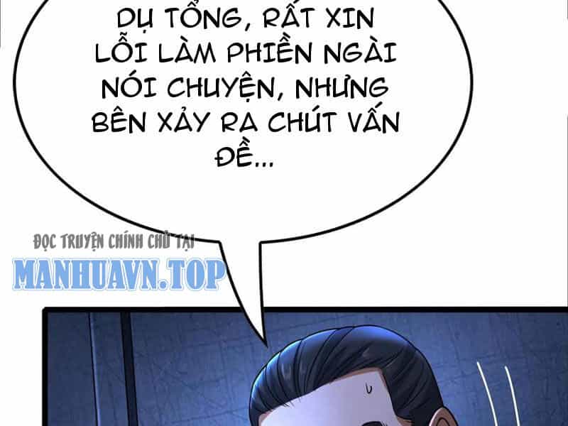 Đại Liên Minh Phản Xuyên Việt Của Bạo Quân - Chương 38 - ảnh 47