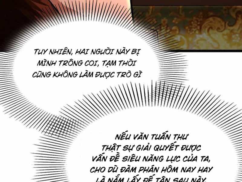 Đại Liên Minh Phản Xuyên Việt Của Bạo Quân - Chương 38 - ảnh 59