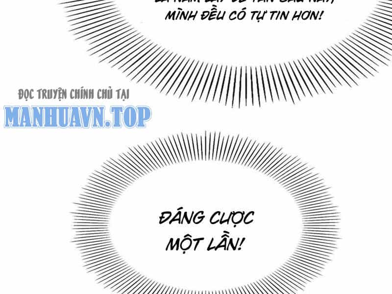 Đại Liên Minh Phản Xuyên Việt Của Bạo Quân - Chương 38 - ảnh 60