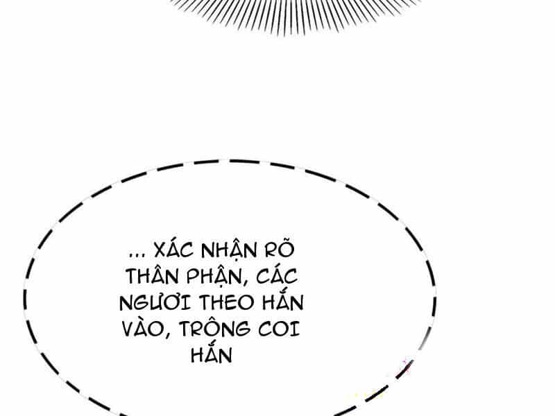 Đại Liên Minh Phản Xuyên Việt Của Bạo Quân - Chương 38 - ảnh 61