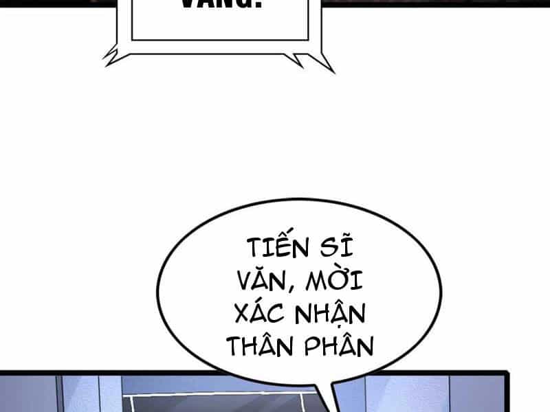 Đại Liên Minh Phản Xuyên Việt Của Bạo Quân - Chương 38 - ảnh 64