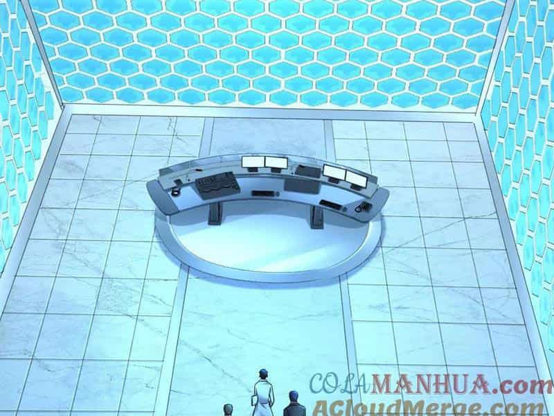 Đại Liên Minh Phản Xuyên Việt Của Bạo Quân - Chương 38 - ảnh 74