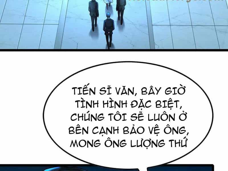 Đại Liên Minh Phản Xuyên Việt Của Bạo Quân - Chương 38 - ảnh 75