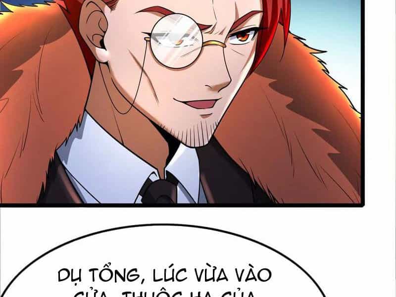 Đại Liên Minh Phản Xuyên Việt Của Bạo Quân - Chương 38 - ảnh 8