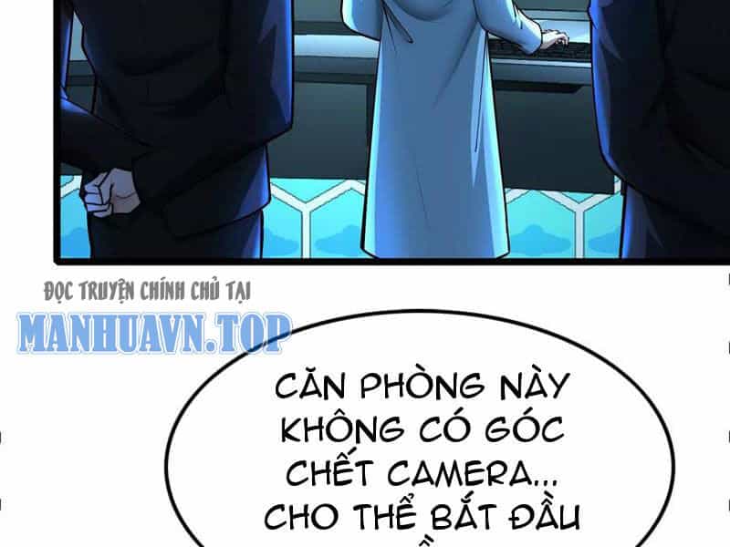 Đại Liên Minh Phản Xuyên Việt Của Bạo Quân - Chương 38 - ảnh 80