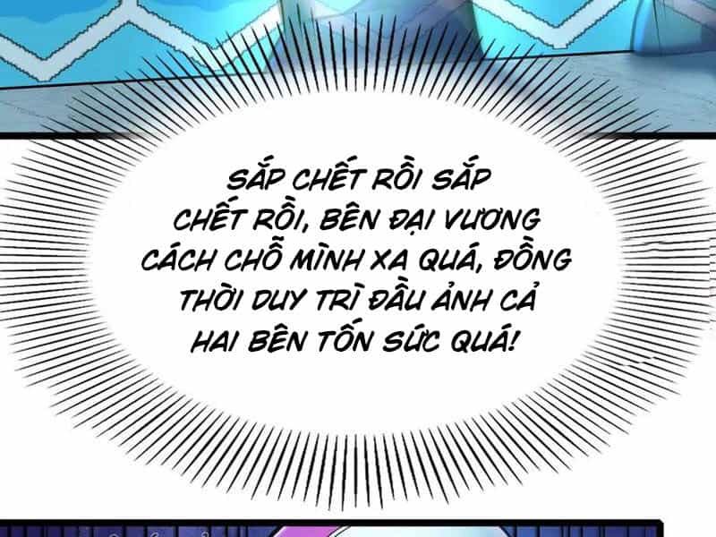 Đại Liên Minh Phản Xuyên Việt Của Bạo Quân - Chương 38 - ảnh 88