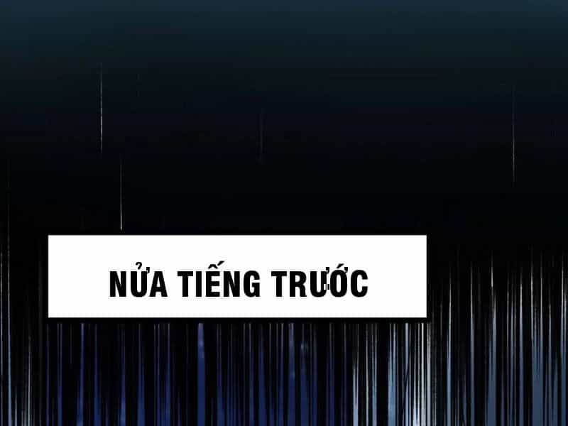 Đại Liên Minh Phản Xuyên Việt Của Bạo Quân - Chương 38 - ảnh 92