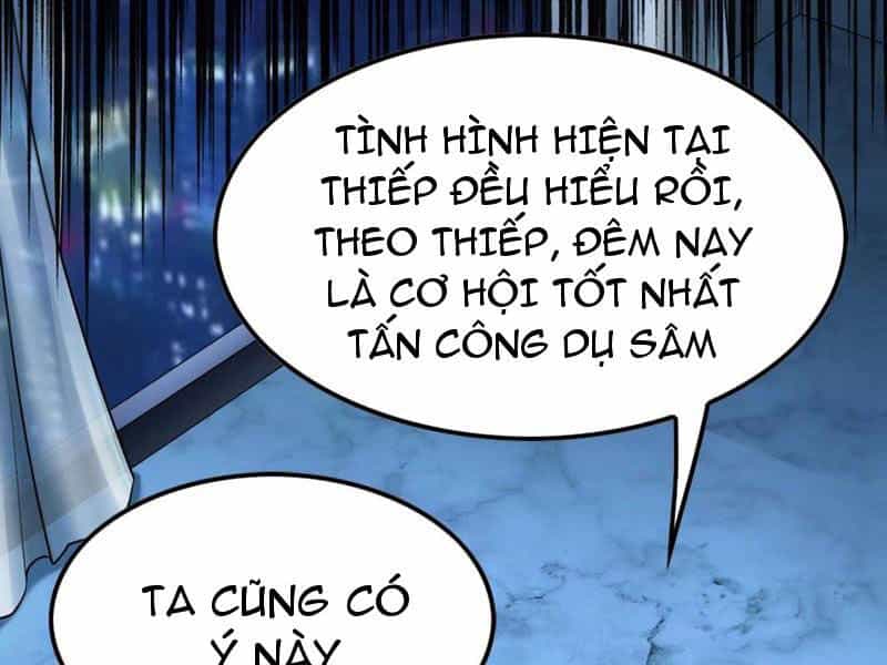 Đại Liên Minh Phản Xuyên Việt Của Bạo Quân - Chương 38 - ảnh 93