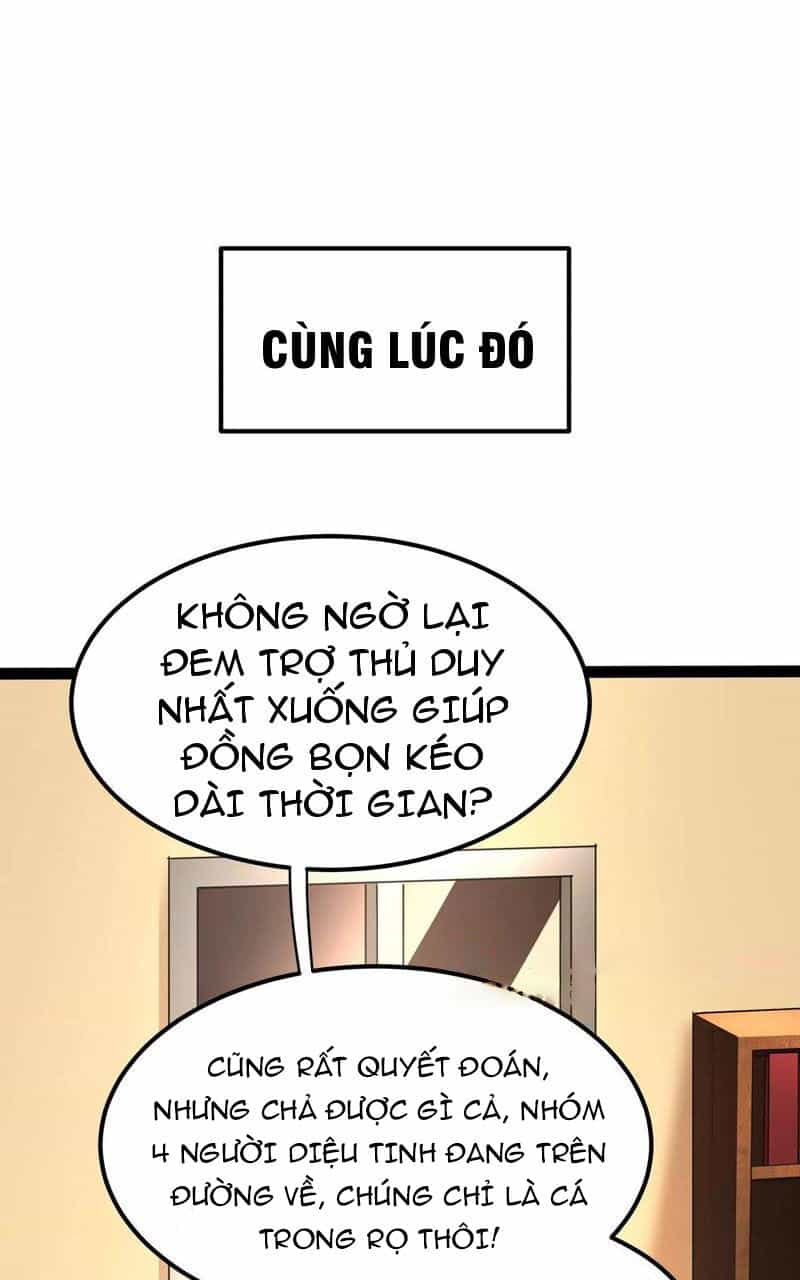 Đại Liên Minh Phản Xuyên Việt Của Bạo Quân - Chương 39 - ảnh 46