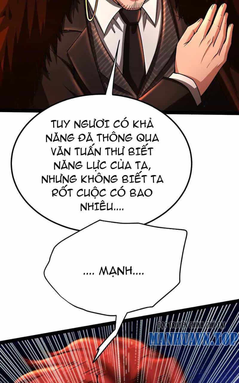Đại Liên Minh Phản Xuyên Việt Của Bạo Quân - Chương 39 - ảnh 49