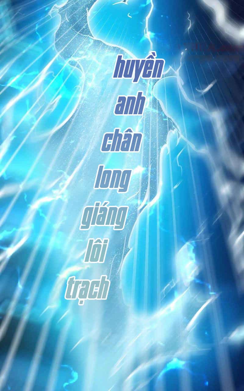 Đại Liên Minh Phản Xuyên Việt Của Bạo Quân - Chương 39 - ảnh 55