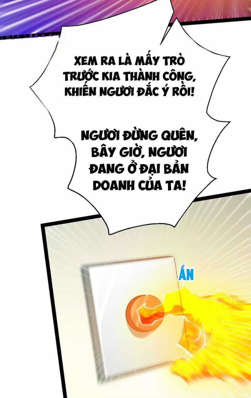 Đại Liên Minh Phản Xuyên Việt Của Bạo Quân - Chương 39 - ảnh 6
