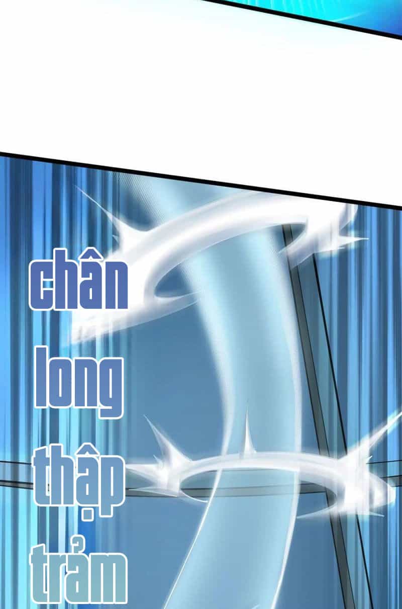 Đại Liên Minh Phản Xuyên Việt Của Bạo Quân - Chương 40 - ảnh 18