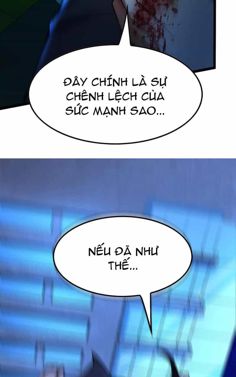 Đại Liên Minh Phản Xuyên Việt Của Bạo Quân - Chương 40 - ảnh 35