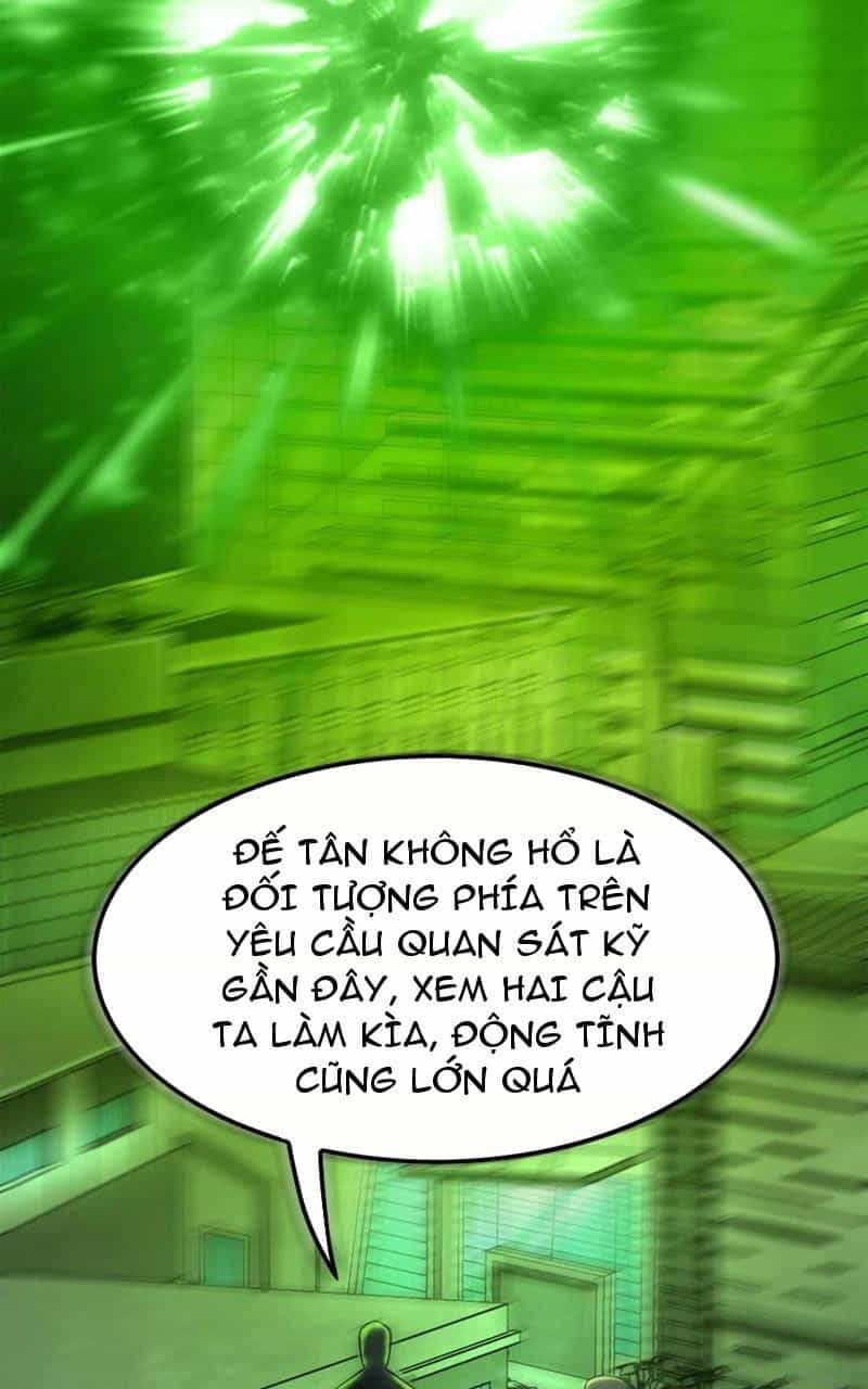 Đại Liên Minh Phản Xuyên Việt Của Bạo Quân - Chương 40 - ảnh 51