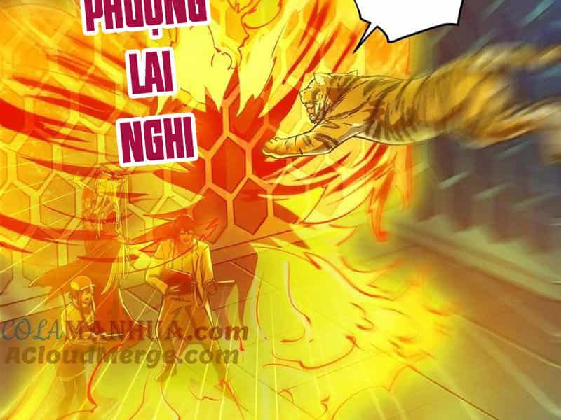 Đại Liên Minh Phản Xuyên Việt Của Bạo Quân - Chương 41 - ảnh 104