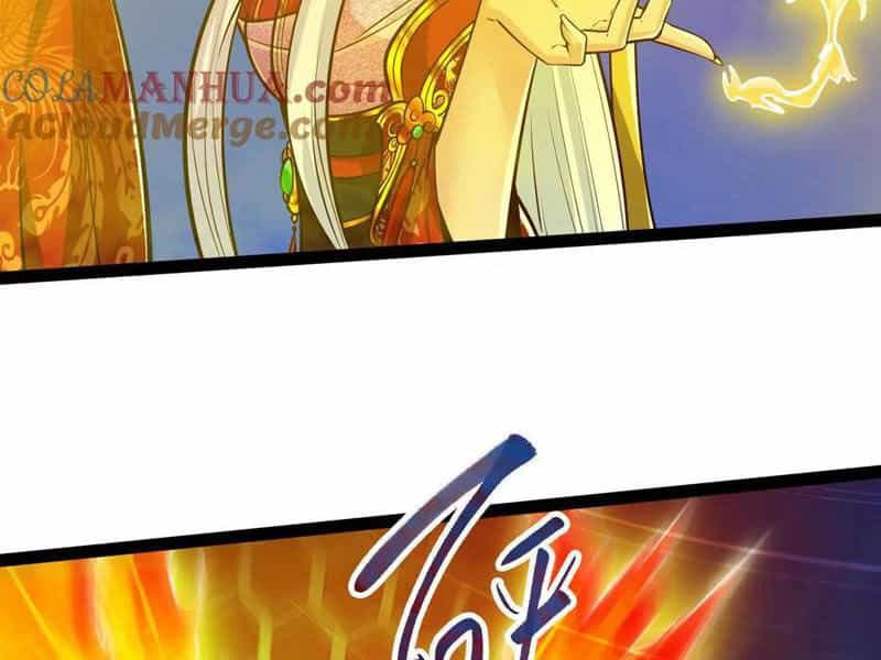 Đại Liên Minh Phản Xuyên Việt Của Bạo Quân - Chương 41 - ảnh 114