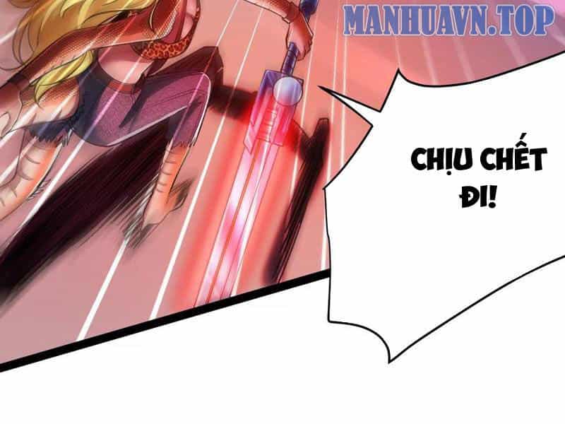 Đại Liên Minh Phản Xuyên Việt Của Bạo Quân - Chương 41 - ảnh 119