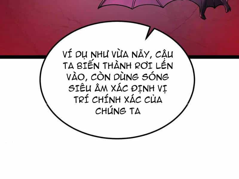 Đại Liên Minh Phản Xuyên Việt Của Bạo Quân - Chương 41 - ảnh 128