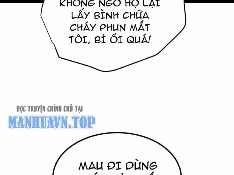Đại Liên Minh Phản Xuyên Việt Của Bạo Quân - Chương 41 - ảnh 131