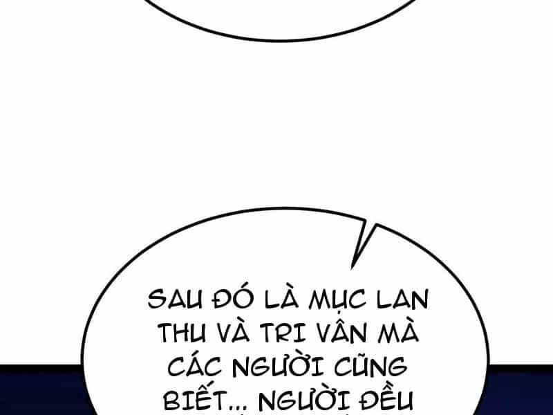 Đại Liên Minh Phản Xuyên Việt Của Bạo Quân - Chương 41 - ảnh 134