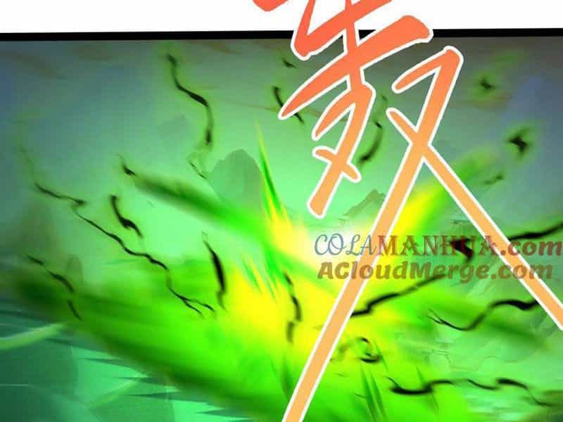 Đại Liên Minh Phản Xuyên Việt Của Bạo Quân - Chương 41 - ảnh 22