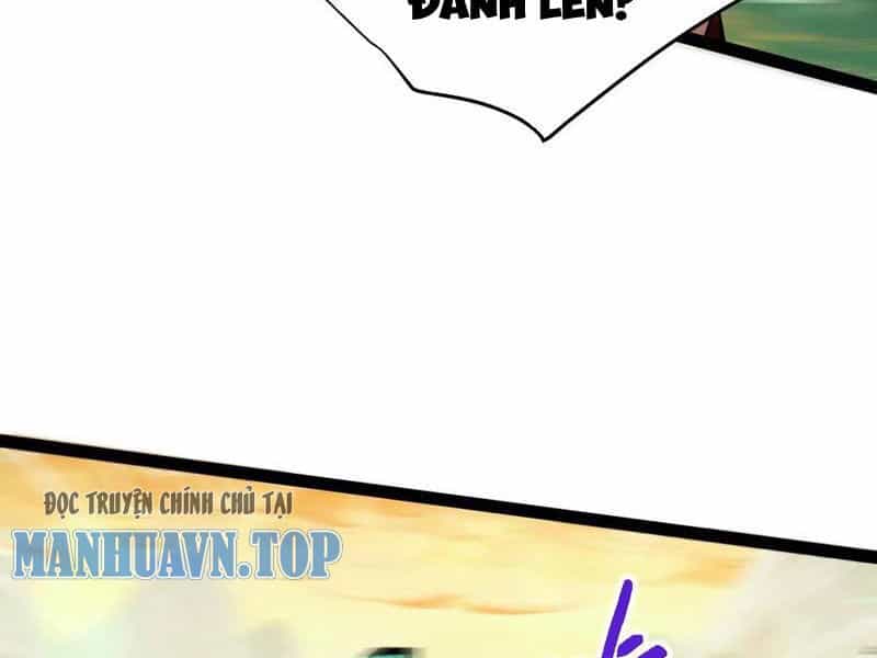 Đại Liên Minh Phản Xuyên Việt Của Bạo Quân - Chương 41 - ảnh 39