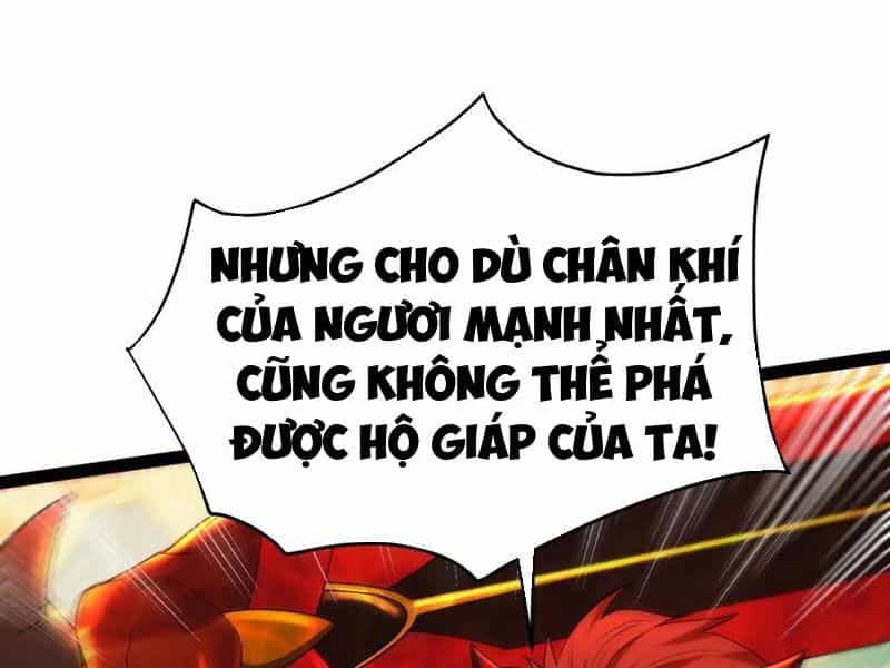 Đại Liên Minh Phản Xuyên Việt Của Bạo Quân - Chương 41 - ảnh 4