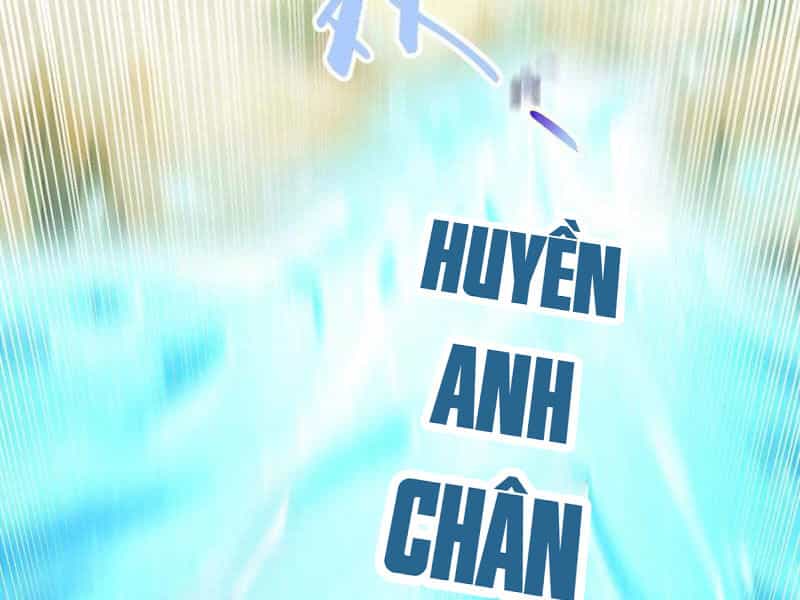 Đại Liên Minh Phản Xuyên Việt Của Bạo Quân - Chương 41 - ảnh 47