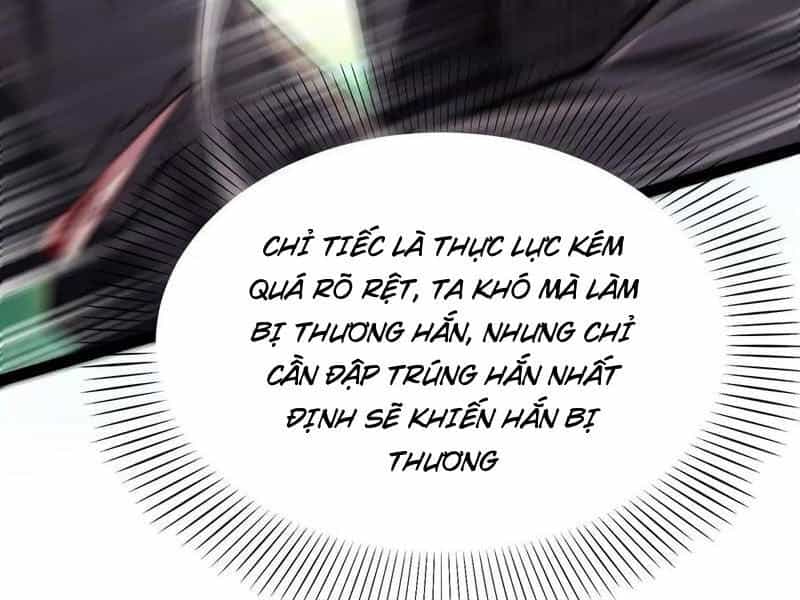 Đại Liên Minh Phản Xuyên Việt Của Bạo Quân - Chương 41 - ảnh 65