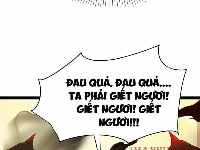 Đại Liên Minh Phản Xuyên Việt Của Bạo Quân - Chương 41 - ảnh 66