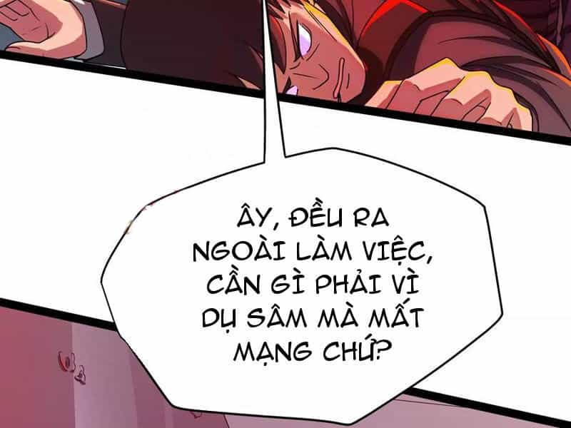 Đại Liên Minh Phản Xuyên Việt Của Bạo Quân - Chương 41 - ảnh 73