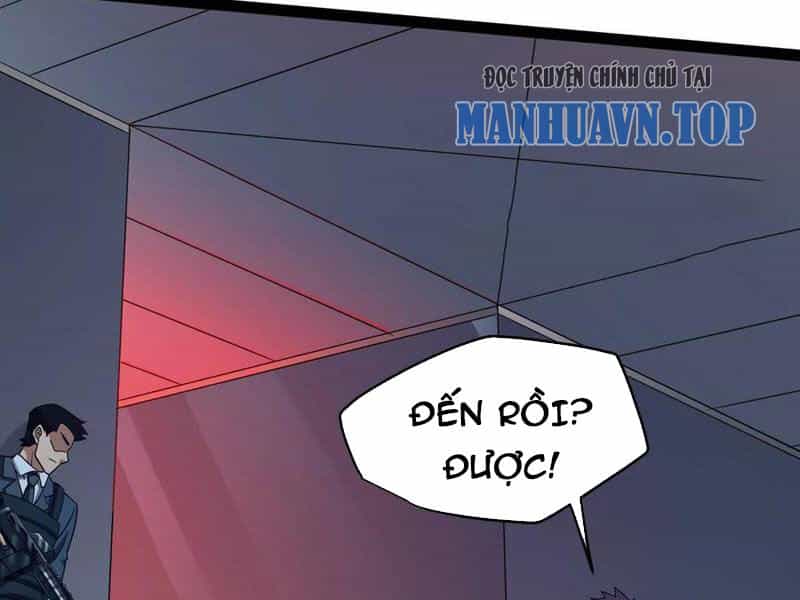 Đại Liên Minh Phản Xuyên Việt Của Bạo Quân - Chương 41 - ảnh 76