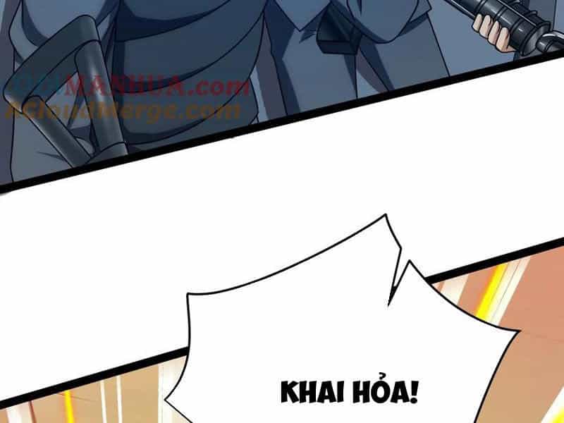 Đại Liên Minh Phản Xuyên Việt Của Bạo Quân - Chương 41 - ảnh 79