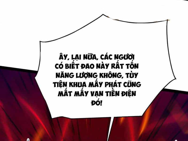 Đại Liên Minh Phản Xuyên Việt Của Bạo Quân - Chương 41 - ảnh 82