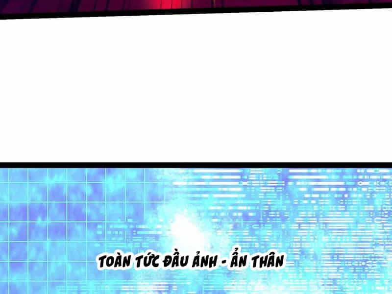 Đại Liên Minh Phản Xuyên Việt Của Bạo Quân - Chương 41 - ảnh 85