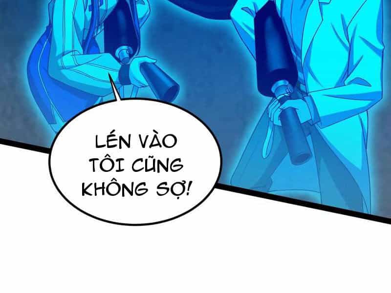 Đại Liên Minh Phản Xuyên Việt Của Bạo Quân - Chương 41 - ảnh 90