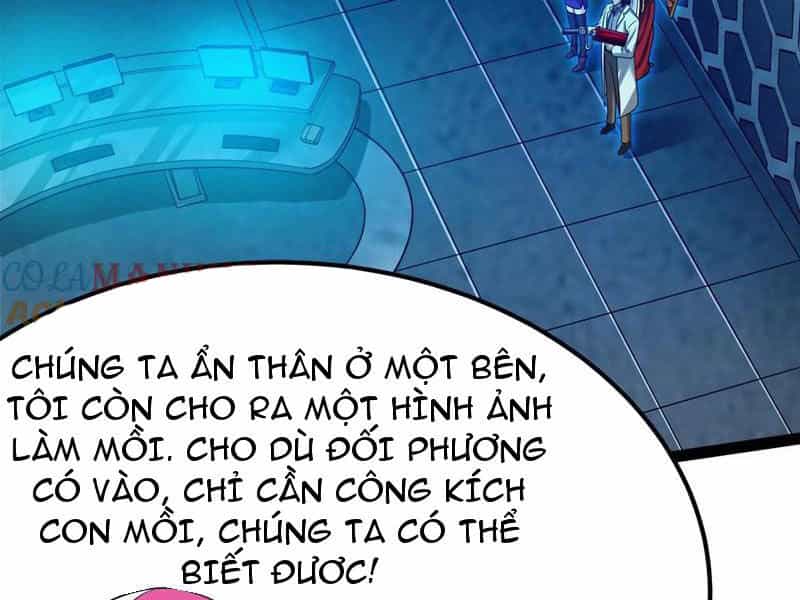 Đại Liên Minh Phản Xuyên Việt Của Bạo Quân - Chương 41 - ảnh 92