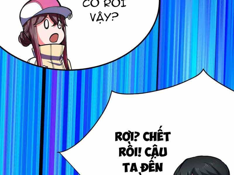 Đại Liên Minh Phản Xuyên Việt Của Bạo Quân - Chương 41 - ảnh 97