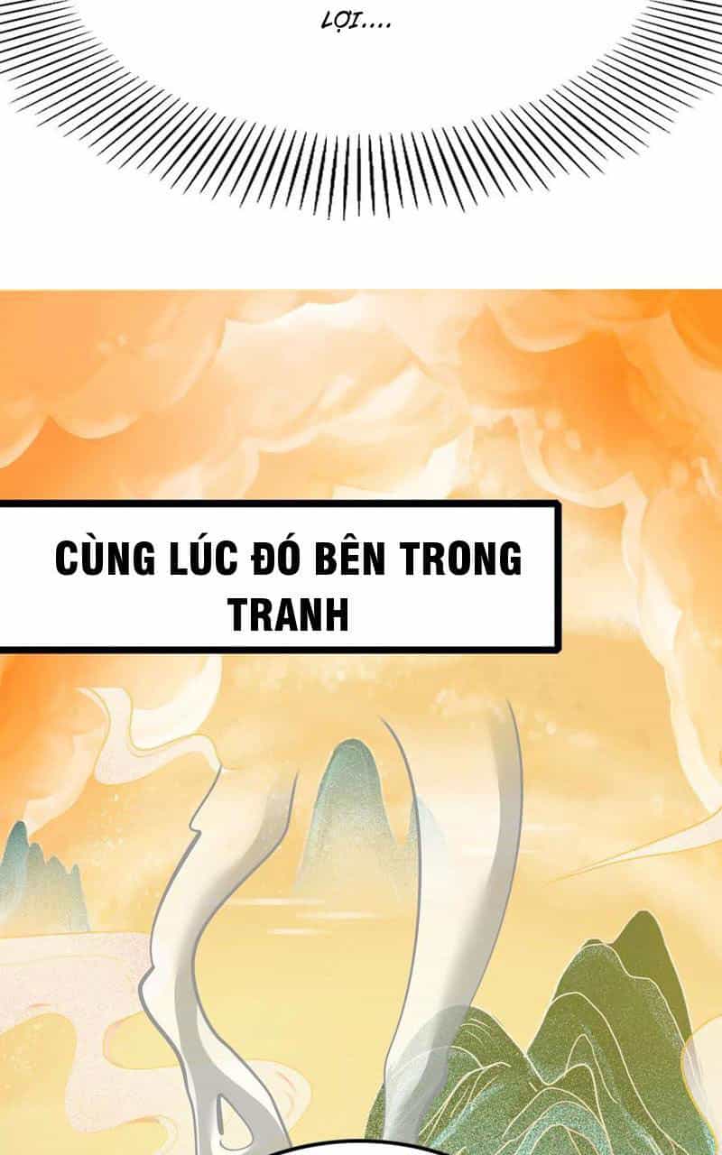 Đại Liên Minh Phản Xuyên Việt Của Bạo Quân - Chương 42 - ảnh 56