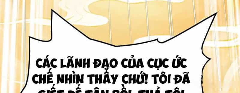 Đại Liên Minh Phản Xuyên Việt Của Bạo Quân - Chương 42 - ảnh 64
