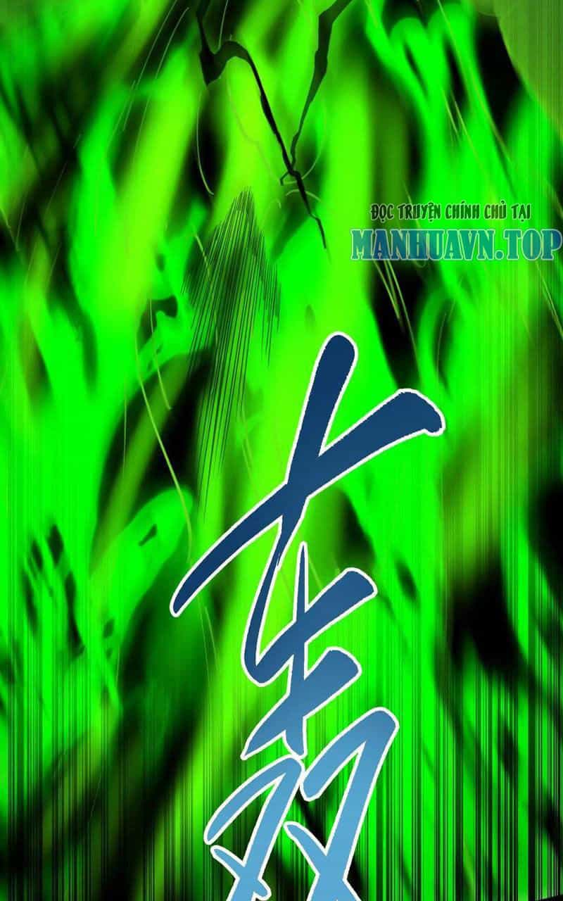 Đại Liên Minh Phản Xuyên Việt Của Bạo Quân - Chương 43 - ảnh 30