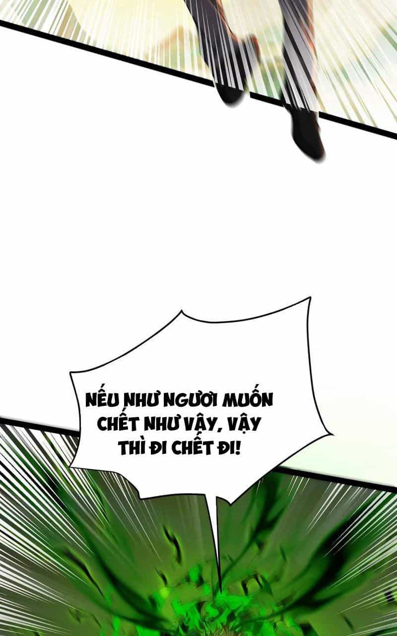 Đại Liên Minh Phản Xuyên Việt Của Bạo Quân - Chương 43 - ảnh 46
