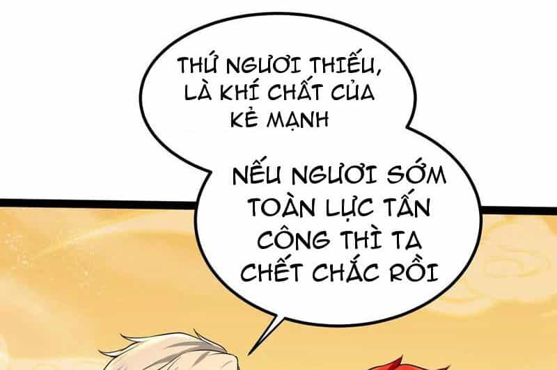 Đại Liên Minh Phản Xuyên Việt Của Bạo Quân - Chương 43 - ảnh 67